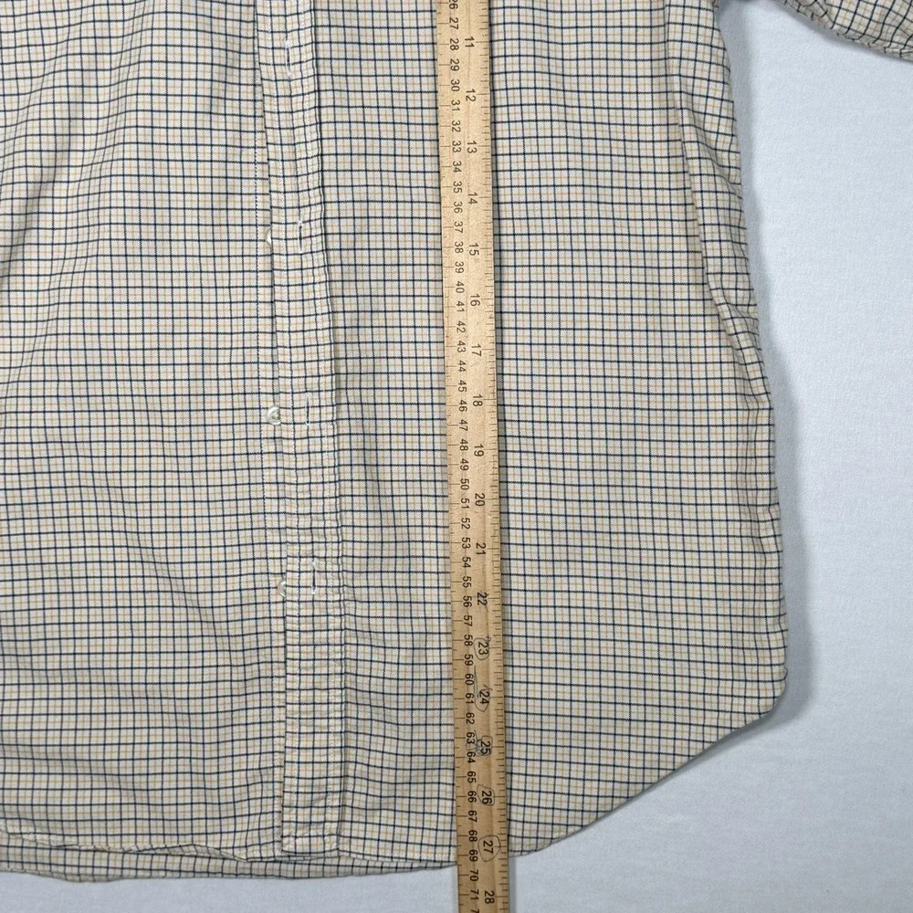 Ralph Lauren brand ralph